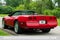 1988 Chevrolet Corvette Base