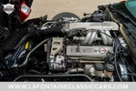 1988 Chevrolet Corvette Base