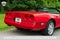 1988 Chevrolet Corvette Base