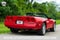 1988 Chevrolet Corvette Base