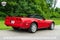 1988 Chevrolet Corvette Base