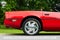 1988 Chevrolet Corvette Base