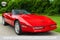 1988 Chevrolet Corvette Base