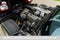 1988 Chevrolet Corvette Base