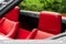 1988 Chevrolet Corvette Base