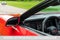 1988 Chevrolet Corvette Base