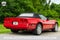 1988 Chevrolet Corvette Base