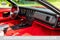1988 Chevrolet Corvette Base