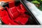 1988 Chevrolet Corvette Base