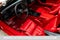 1988 Chevrolet Corvette Base