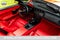 1988 Chevrolet Corvette Base
