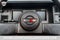 1988 Chevrolet Corvette Base
