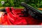 1988 Chevrolet Corvette Base