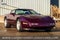 1995 Chevrolet Corvette ZR1