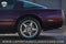 1995 Chevrolet Corvette ZR1