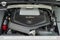 2015 Cadillac CTS-V Base
