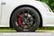 2015 Cadillac CTS-V Base