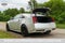 2015 Cadillac CTS-V Base