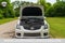 2015 Cadillac CTS-V Base