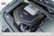 2015 Cadillac CTS-V Base