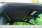 2015 Cadillac CTS-V Base