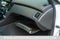 2015 Cadillac CTS-V Base