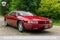 2000 Cadillac Eldorado ETC