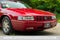 2000 Cadillac Eldorado ETC