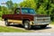 1982 Chevrolet C10 Base
