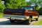 1982 Chevrolet C10 Base