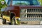 1982 Chevrolet C10 Base