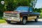 1982 Chevrolet C10 Base