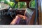 1982 Chevrolet C10 Base