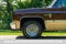 1982 Chevrolet C10 Base