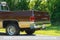 1982 Chevrolet C10 Base