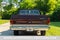 1982 Chevrolet C10 Base