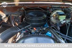 1982 Chevrolet C10 Base