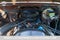 1982 Chevrolet C10 Base
