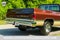 1982 Chevrolet C10 Base
