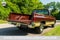1982 Chevrolet C10 Base