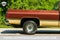 1982 Chevrolet C10 Base