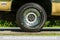 1982 Chevrolet C10 Base