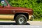 1982 Chevrolet C10 Base