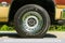 1982 Chevrolet C10 Base