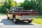 1982 Chevrolet C10 Base