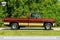 1982 Chevrolet C10 Base