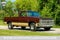 1982 Chevrolet C10 Base
