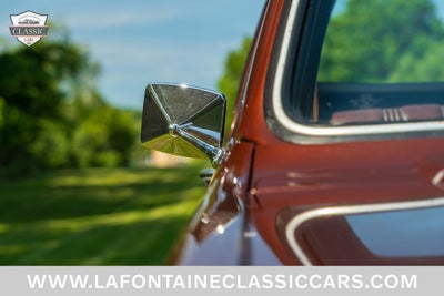 1982 Chevrolet C10 Base