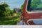 1982 Chevrolet C10 Base