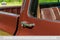 1982 Chevrolet C10 Base